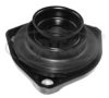 CORTECO 80005406 Repair Kit, suspension strut